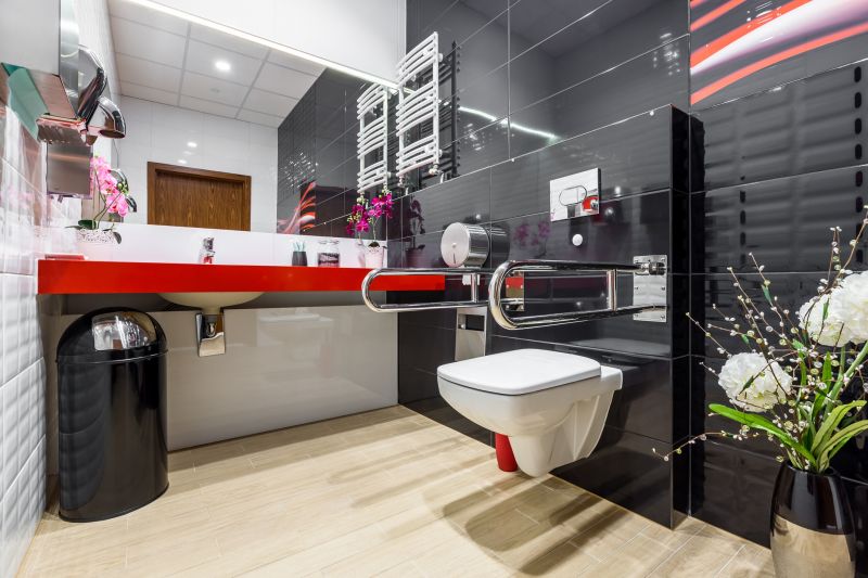 Top Bathroom Remodeling Companies in Canton, MI