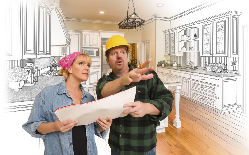 Top Bathroom Remodeling Companies in Carleton, MI