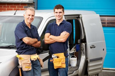 Top Bathroom Remodeling Companies in Plymouth, MI